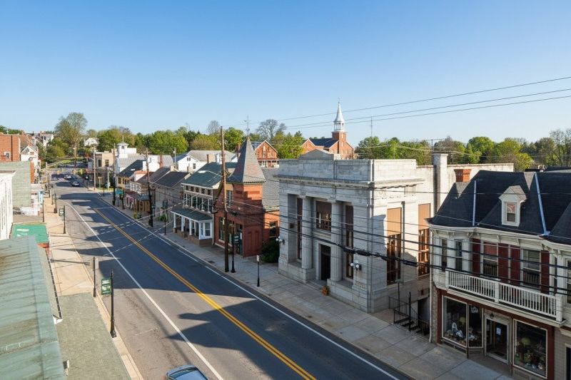 Best Bathroom Remodeling pros in Middletown, CT