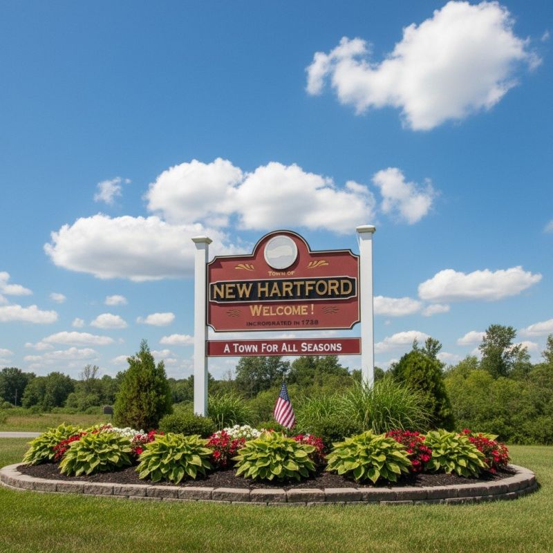 Best Bathroom Remodeling pros in Hartford, CT