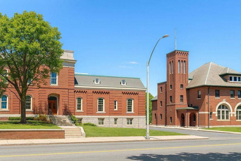 Best Bathroom Remodeling pros in Hamden, CT