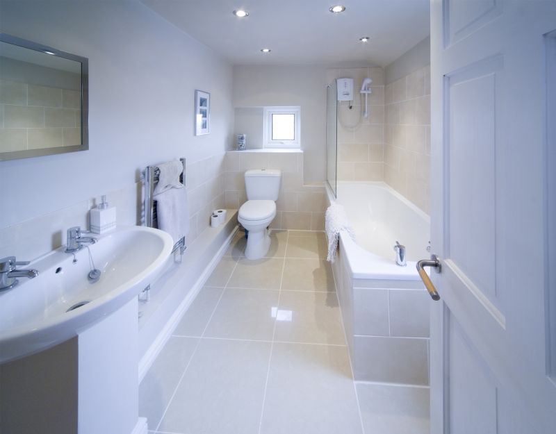 Top Bathroom Remodeling Companies in Avon, CT