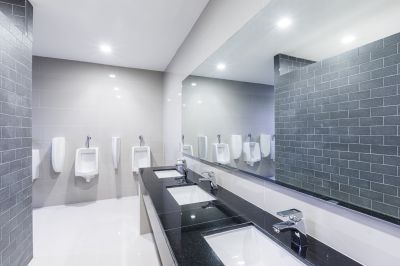 Top Bathroom Remodeling Companies in Hamden, CT