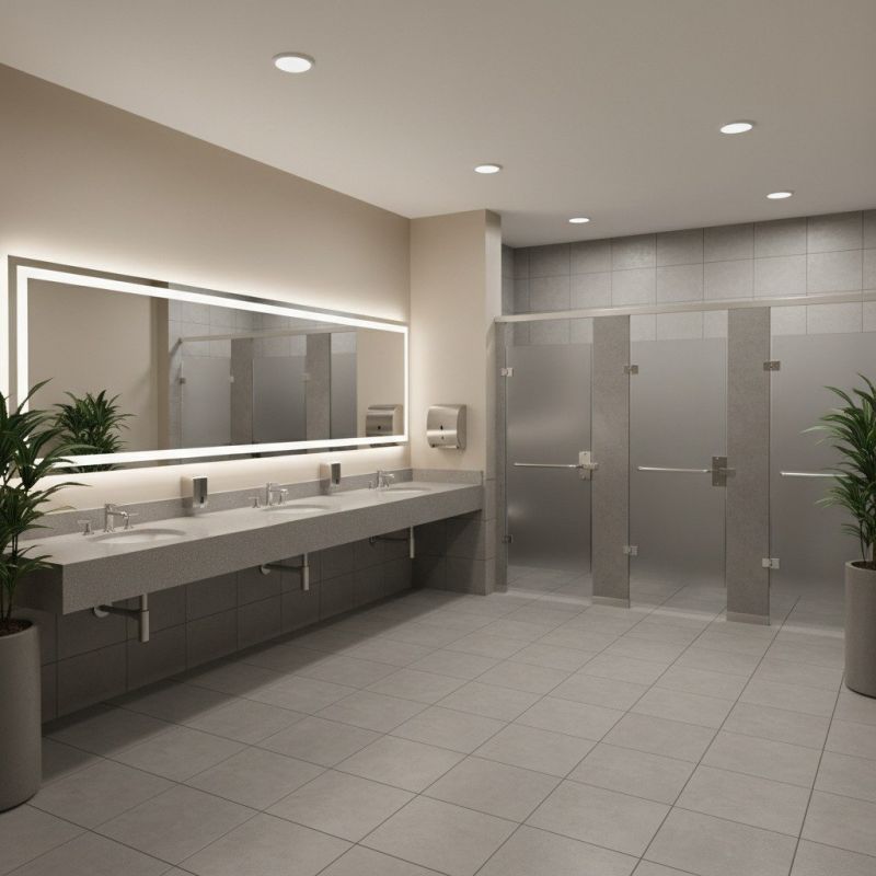 Top Bathroom Remodeling Companies in Middletown, CT