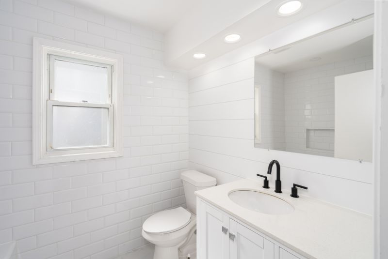 Top Bathroom Remodeling Companies in New Britain, CT