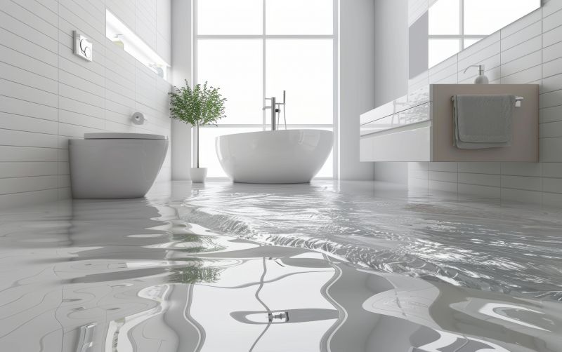 Top Bathroom Remodeling Companies in Simsbury, CT